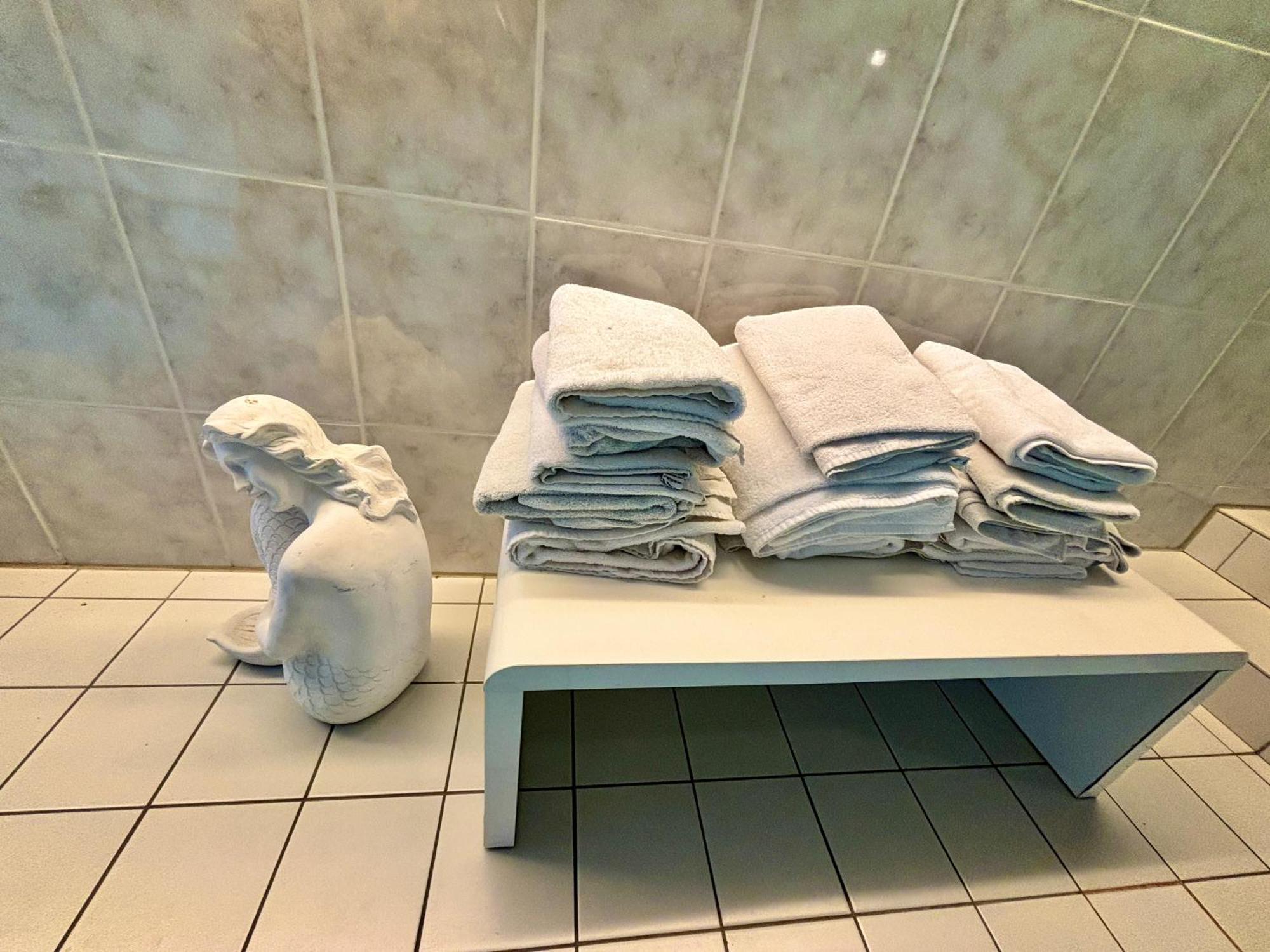 Wolkenzimmer Mit 140 Cm Bett Im Erdgeschoss Seligenstadt Zewnętrze zdjęcie